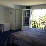 Faiza Villa