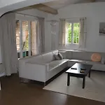 Faiza Villa *