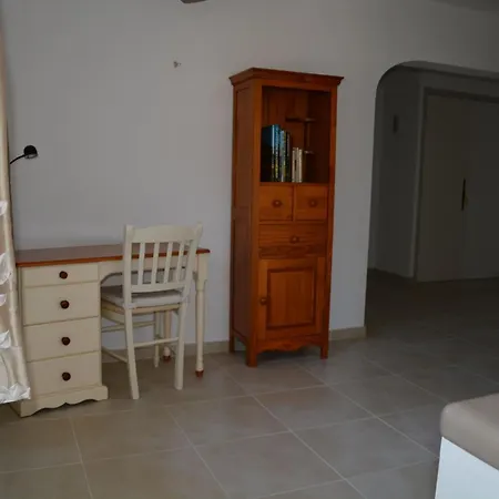 Faiza La Garonnette-Plage